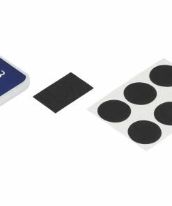 BBB CombiSet Tools & Tubes L BSB-64 Werkzeugdose + Werkzeugset -Flaschen & Flaschenhalter Verkäufe 434426