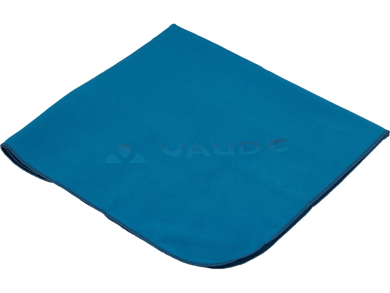 VAUDE Sports Towel III Sporthandtuch 3 VAUDE Sports Towel III Sporthandtuch