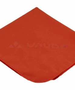 VAUDE Sports Towel III Sporthandtuch 13 VAUDE Sports Towel III Sporthandtuch -Flaschen & Flaschenhalter Verkäufe 434907