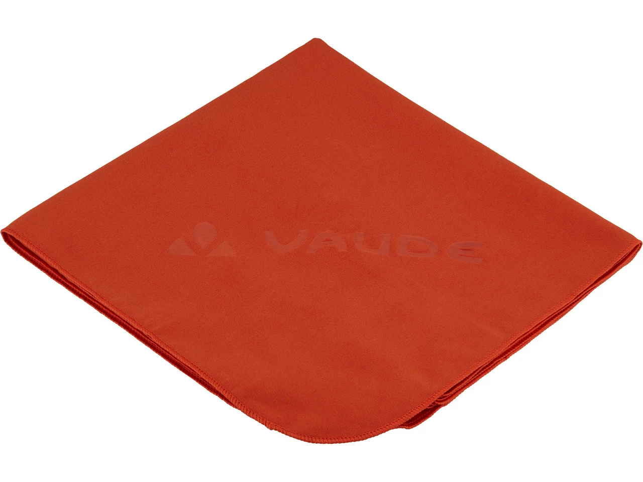 VAUDE Sports Towel III Sporthandtuch 5 VAUDE Sports Towel III Sporthandtuch – Bild 3