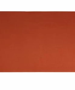 VAUDE Sports Towel III Sporthandtuch 14 VAUDE Sports Towel III Sporthandtuch -Flaschen & Flaschenhalter Verkäufe 434908