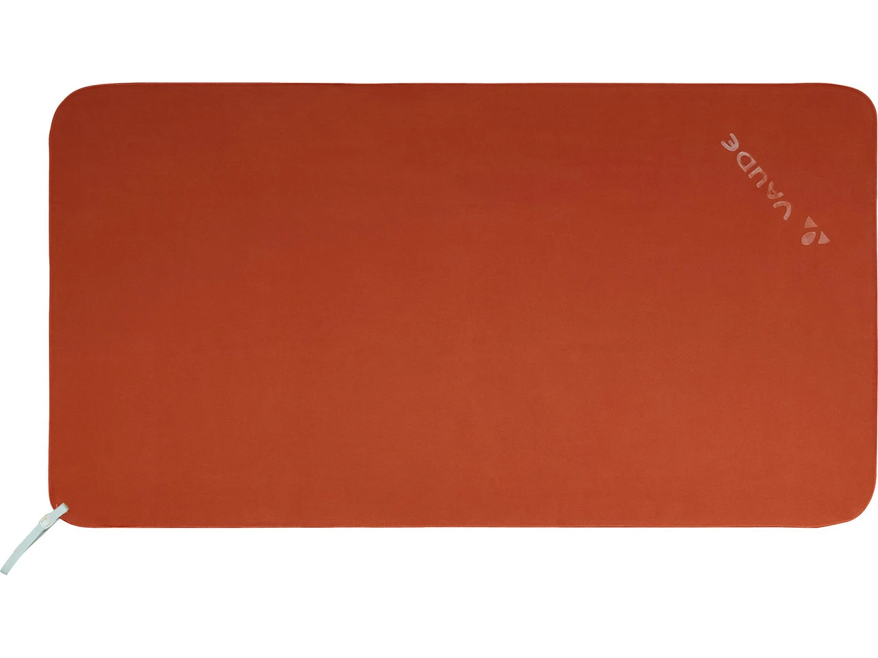 VAUDE Sports Towel III Sporthandtuch 6 VAUDE Sports Towel III Sporthandtuch – Bild 4
