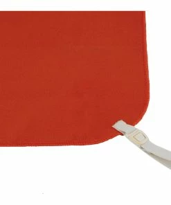 VAUDE Sports Towel III Sporthandtuch 15 VAUDE Sports Towel III Sporthandtuch -Flaschen & Flaschenhalter Verkäufe 434909