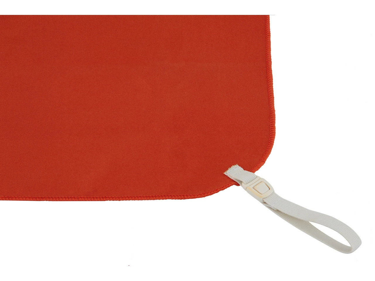 VAUDE Sports Towel III Sporthandtuch 7 VAUDE Sports Towel III Sporthandtuch – Bild 5