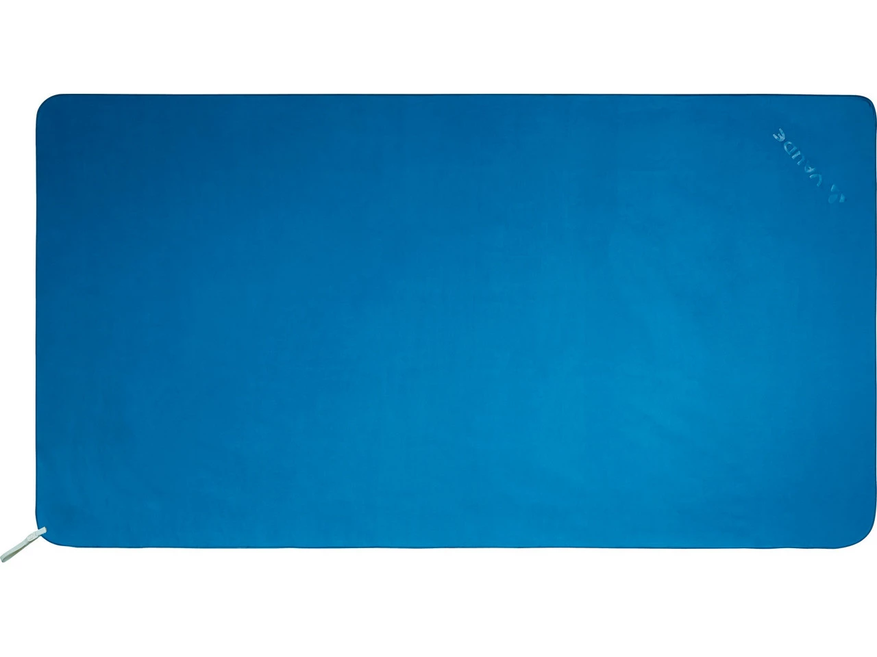 VAUDE Sports Towel III Sporthandtuch 9 VAUDE Sports Towel III Sporthandtuch – Bild 7