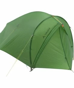 VAUDE Taurus SUL Zelt