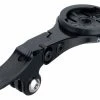 SYNCROS Front Computer Mount IC IM Halterung Mit GoPro-Adapter Für Garmin -Flaschen & Flaschenhalter Verkäufe 439347