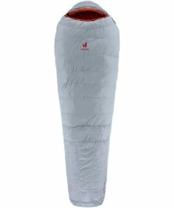 Deuter Astro Pro 400 Schlafsack