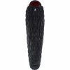 Deuter Exosphere 0° Schlafsack -Flaschen & Flaschenhalter Verkäufe 439466