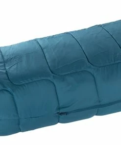VAUDE Sioux 400 SYN Schlafsack -Flaschen & Flaschenhalter Verkäufe 439710 1