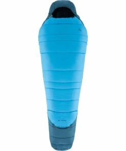 VAUDE Kobel Adjust 500 SYN Kinderschlafsack