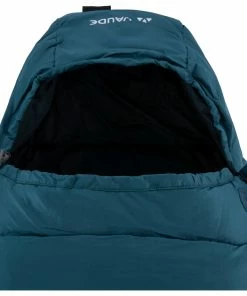 VAUDE Sioux 400 XL SYN Schlafsack -Flaschen & Flaschenhalter Verkäufe 439732