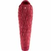 Deuter Exosphere -6° Schlafsack