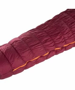 Deuter Exosphere -6° SL Schlafsack -Flaschen & Flaschenhalter Verkäufe 439870