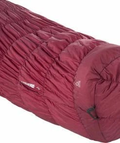 Deuter Exosphere -6° SL Schlafsack -Flaschen & Flaschenhalter Verkäufe 439871