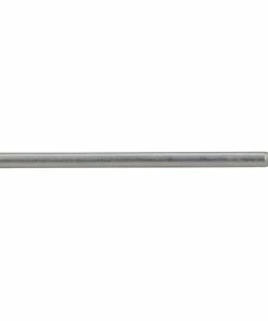 FollowMe Spezialachse Für Cargo Transportanhänger -Flaschen & Flaschenhalter Verkäufe 441202