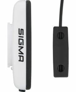 SIGMA BC 10.0 Tacho -Flaschen & Flaschenhalter Verkäufe 442038