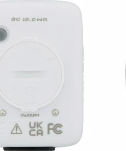 SIGMA BC 10.0 Tacho -Flaschen & Flaschenhalter Verkäufe 442040