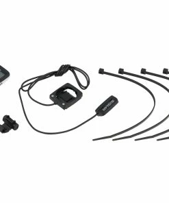 SIGMA BC 10.0 Tacho -Flaschen & Flaschenhalter Verkäufe 442041