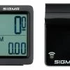 SIGMA BC 5.0 ATS Wireless Tacho 2 SIGMA BC 5.0 ATS Wireless Tacho -Flaschen & Flaschenhalter Verkäufe 442042