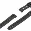 Garmin 20 Silikon Wechselarmband Für Instinct 2S 1 Garmin 20 Silikon Wechselarmband Für Instinct 2S -Flaschen & Flaschenhalter Verkäufe 445074