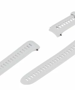 Garmin 20 Silikon Wechselarmband Für Instinct 2S 8 Garmin 20 Silikon Wechselarmband Für Instinct 2S -Flaschen & Flaschenhalter Verkäufe 445076