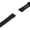 Garmin QuickFit 20 Silikon Uhrenarmband 2 Garmin QuickFit 20 Silikon Uhrenarmband -Flaschen & Flaschenhalter Verkäufe 445086
