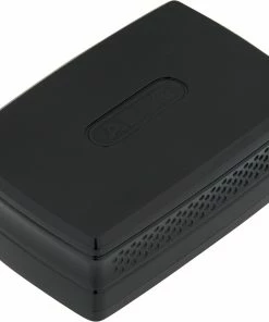 Abus Alarmbox 2.0