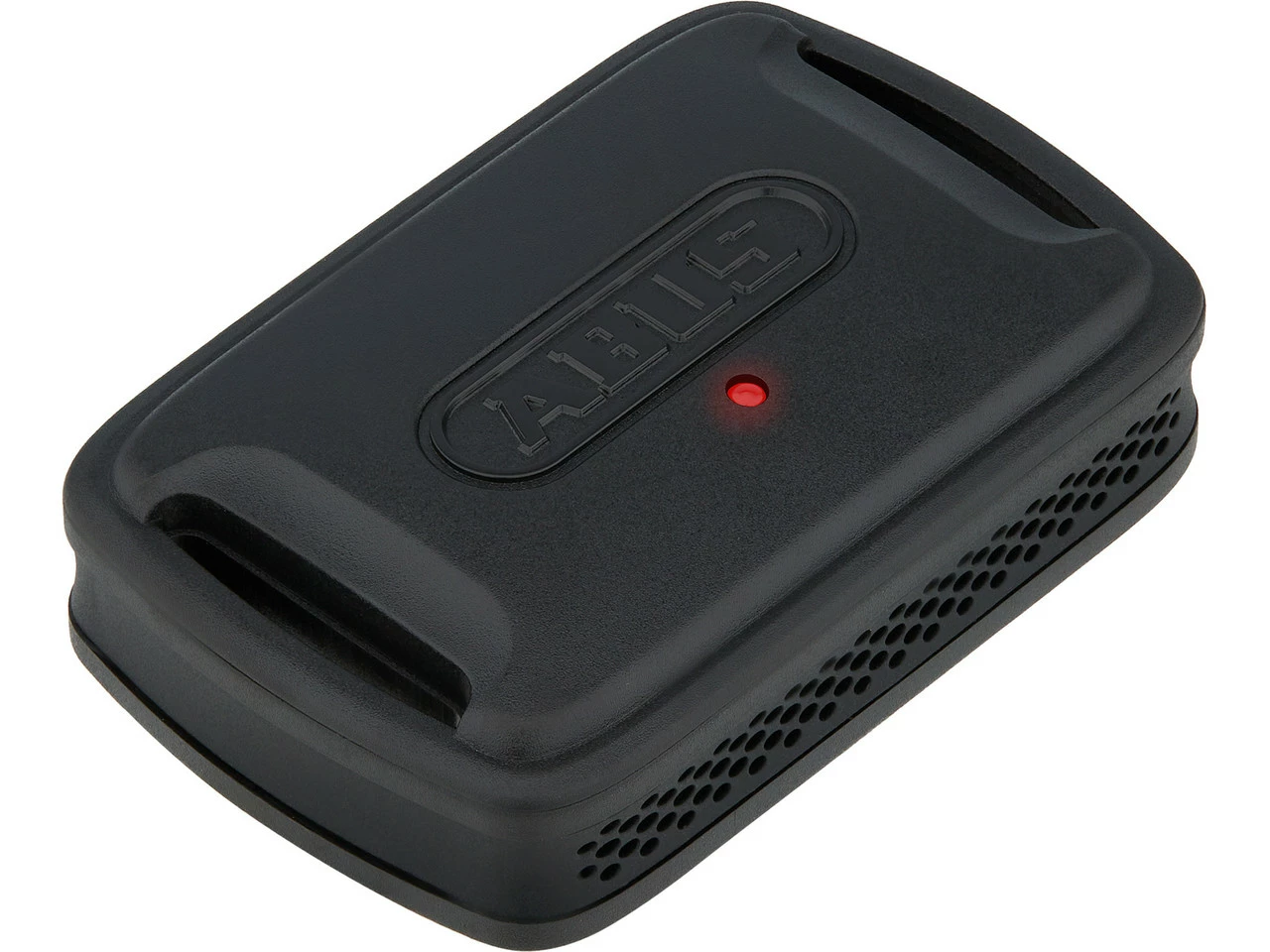 Abus Alarmbox RC 2 Abus Alarmbox RC