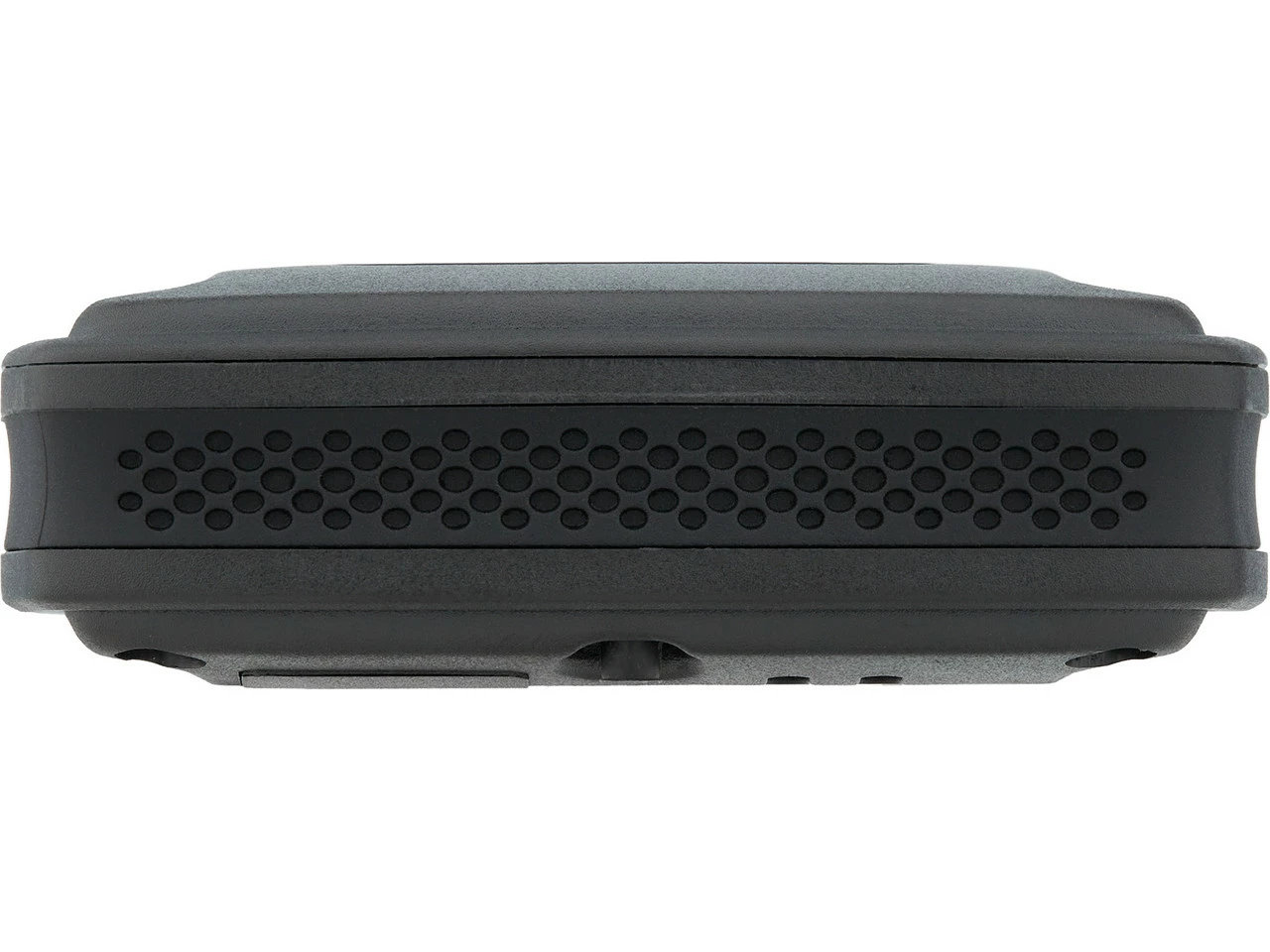 Abus Alarmbox RC 3 Abus Alarmbox RC – Bild 2