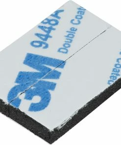 Abus Alarmbox RC 8 Abus Alarmbox RC -Flaschen & Flaschenhalter Verkäufe 445777