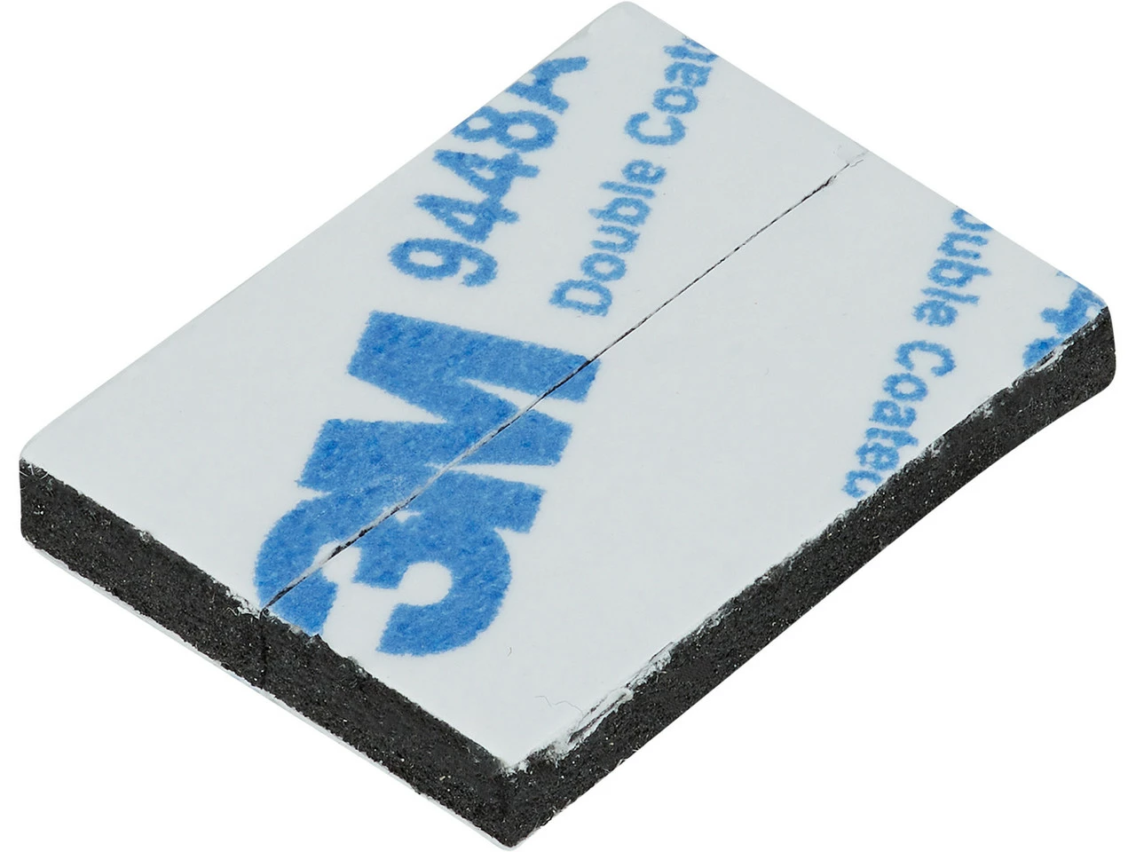 Abus Alarmbox RC 5 Abus Alarmbox RC – Bild 4