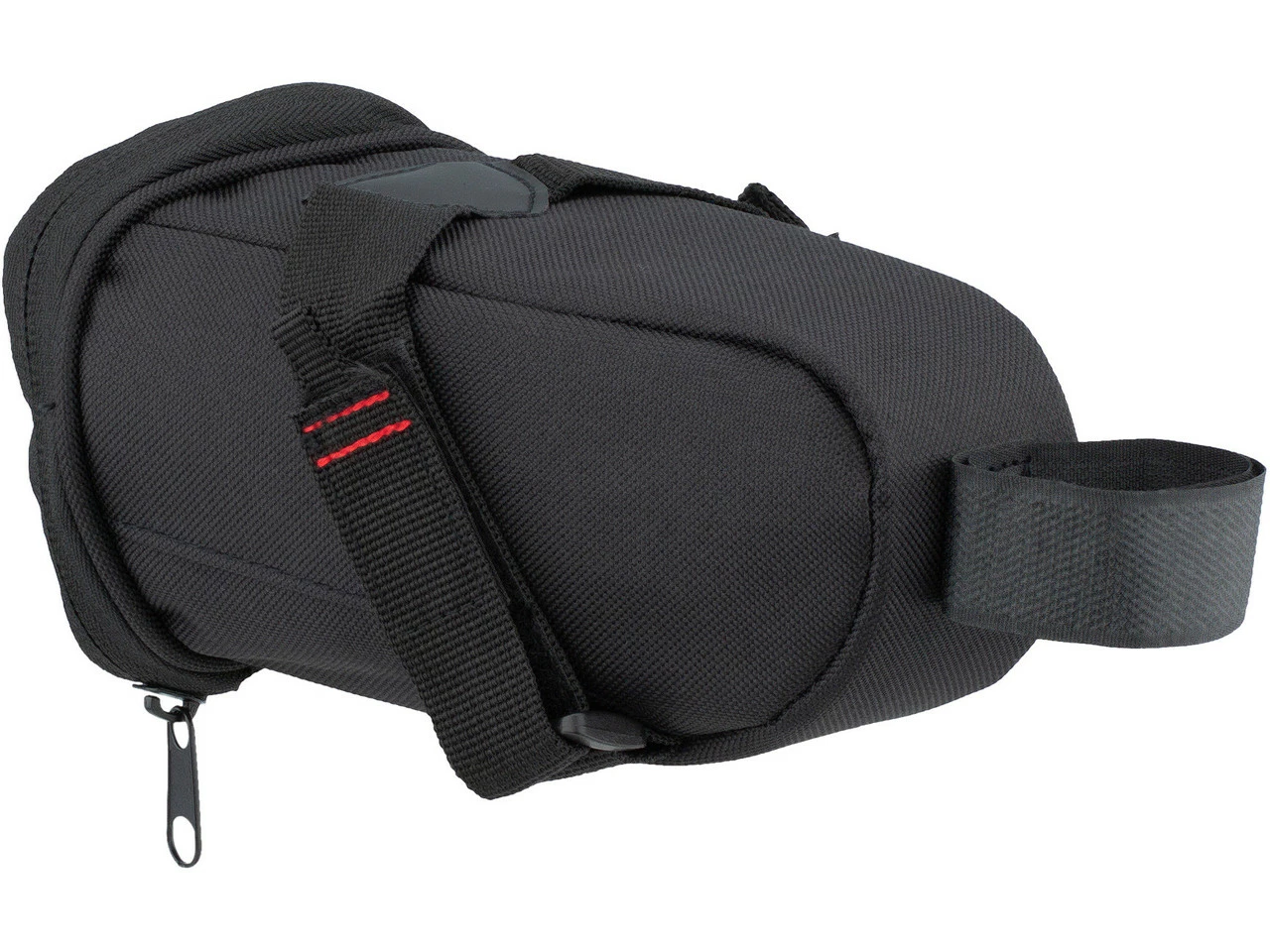 Abus Pro Shield XPlus 5955 NR Rahmenschloss+Einsteckkette+ST-Tasche - OEM 7 Abus Pro Shield XPlus 5955 NR Rahmenschloss+Einsteckkette+ST-Tasche - OEM – Bild 5