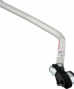 Croozer Deichsel 16" - 20" Für Cargo Modelle Ab 2018