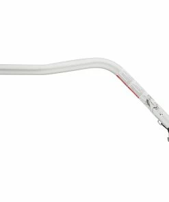 Titelseite -Flaschen & Flaschenhalter Verkäufe 448743