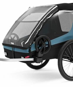 Titelseite -Flaschen & Flaschenhalter Verkäufe 451003