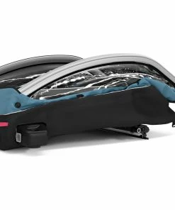 Thule Courier Kinderanhänger -Flaschen & Flaschenhalter Verkäufe 451008