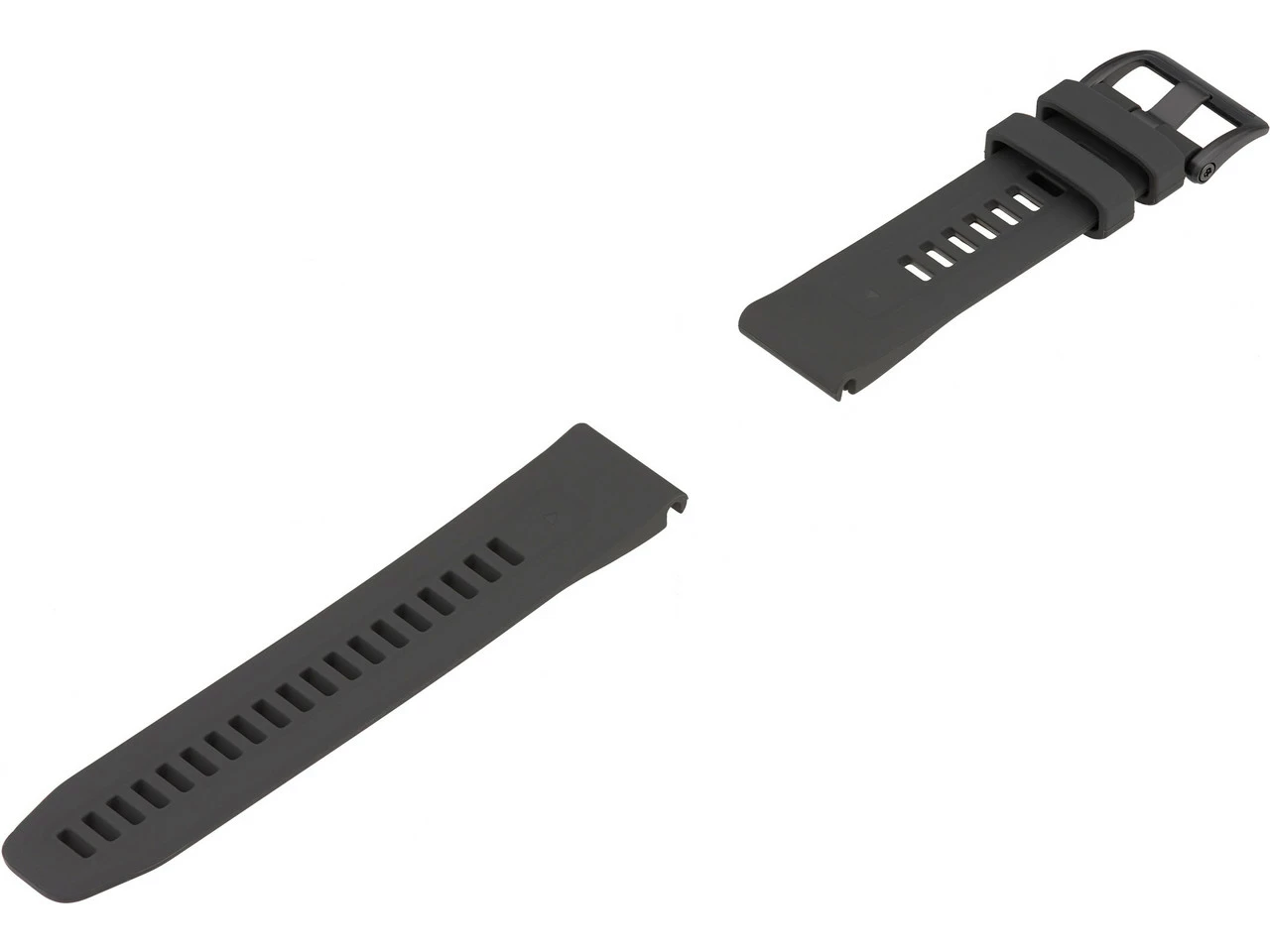 Garmin QuickFit 22 Silikon Uhrenarmband 3 Garmin QuickFit 22 Silikon Uhrenarmband