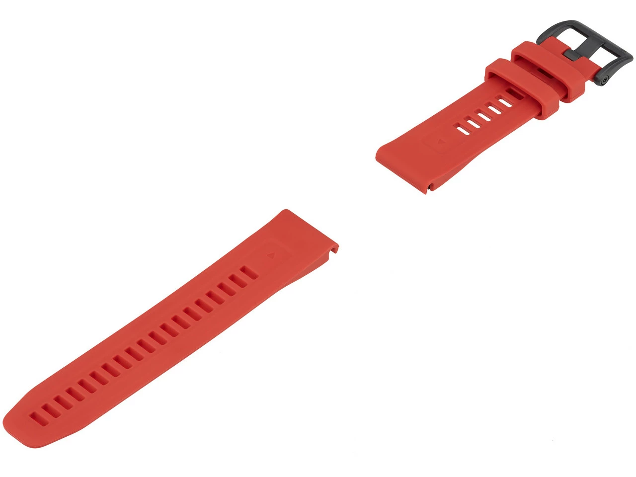 Garmin QuickFit 22 Silikon Uhrenarmband 7 Garmin QuickFit 22 Silikon Uhrenarmband – Bild 5