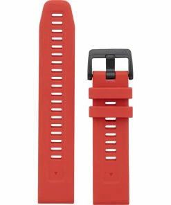 Garmin QuickFit 22 Silikon Uhrenarmband 21 Garmin QuickFit 22 Silikon Uhrenarmband -Flaschen & Flaschenhalter Verkäufe 451121