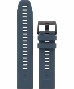 Garmin QuickFit 22 Silikon Uhrenarmband 23 Garmin QuickFit 22 Silikon Uhrenarmband -Flaschen & Flaschenhalter Verkäufe 451123