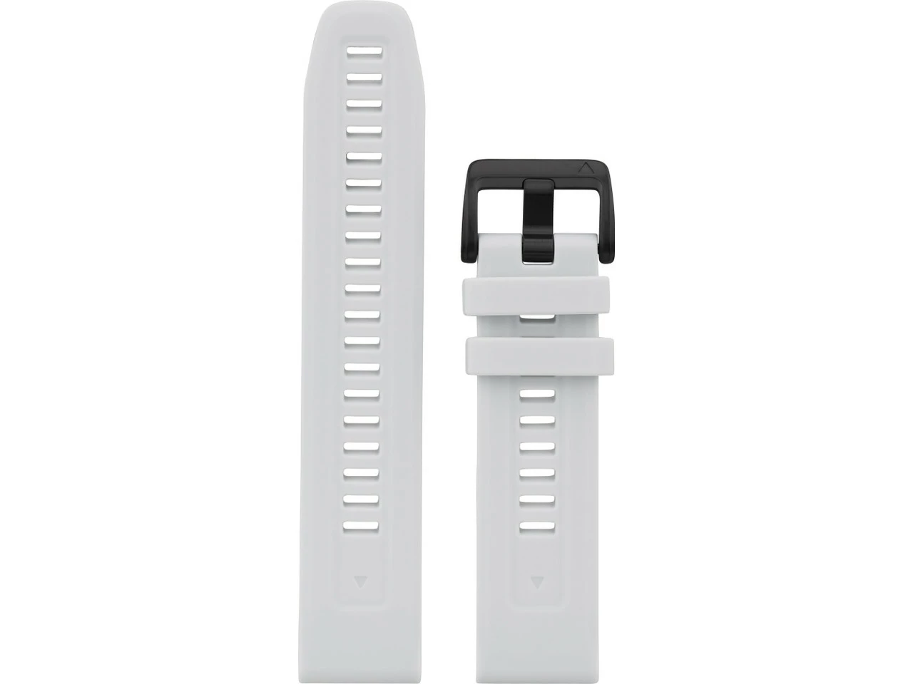 Garmin QuickFit 22 Silikon Uhrenarmband 12 Garmin QuickFit 22 Silikon Uhrenarmband – Bild 10