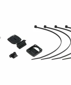 SIGMA BC 12.0 STS Wireless Tacho -Flaschen & Flaschenhalter Verkäufe 452182