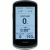 Garmin Edge 1040 GPS Trainingscomputer + Navigationssystem 2 Garmin Edge 1040 GPS Trainingscomputer + Navigationssystem -Flaschen & Flaschenhalter Verkäufe 452280