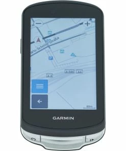 Garmin Edge 1040 GPS Trainingscomputer + Navigationssystem -Flaschen & Flaschenhalter Verkäufe 452283