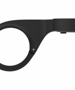 Garmin Aero-Lenkerhalterung Für Edge 1000 -Flaschen & Flaschenhalter Verkäufe 453049