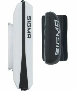 SIGMA BC 12.0 STS CAD Wireless Tacho -Flaschen & Flaschenhalter Verkäufe 453186