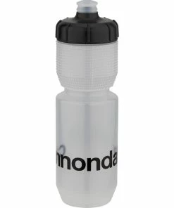 Cannondale Gripper Logo Trinkflasche 750 Ml