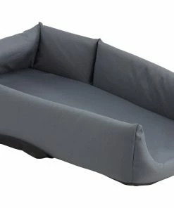 Croozer Hundebett Für Dog Enna