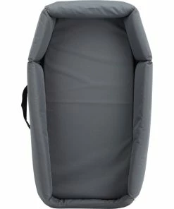 Croozer Hundebett Für Dog Enna -Flaschen & Flaschenhalter Verkäufe 454487